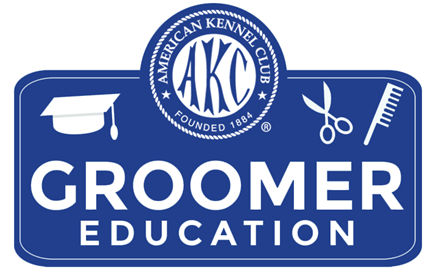 Groomer Education