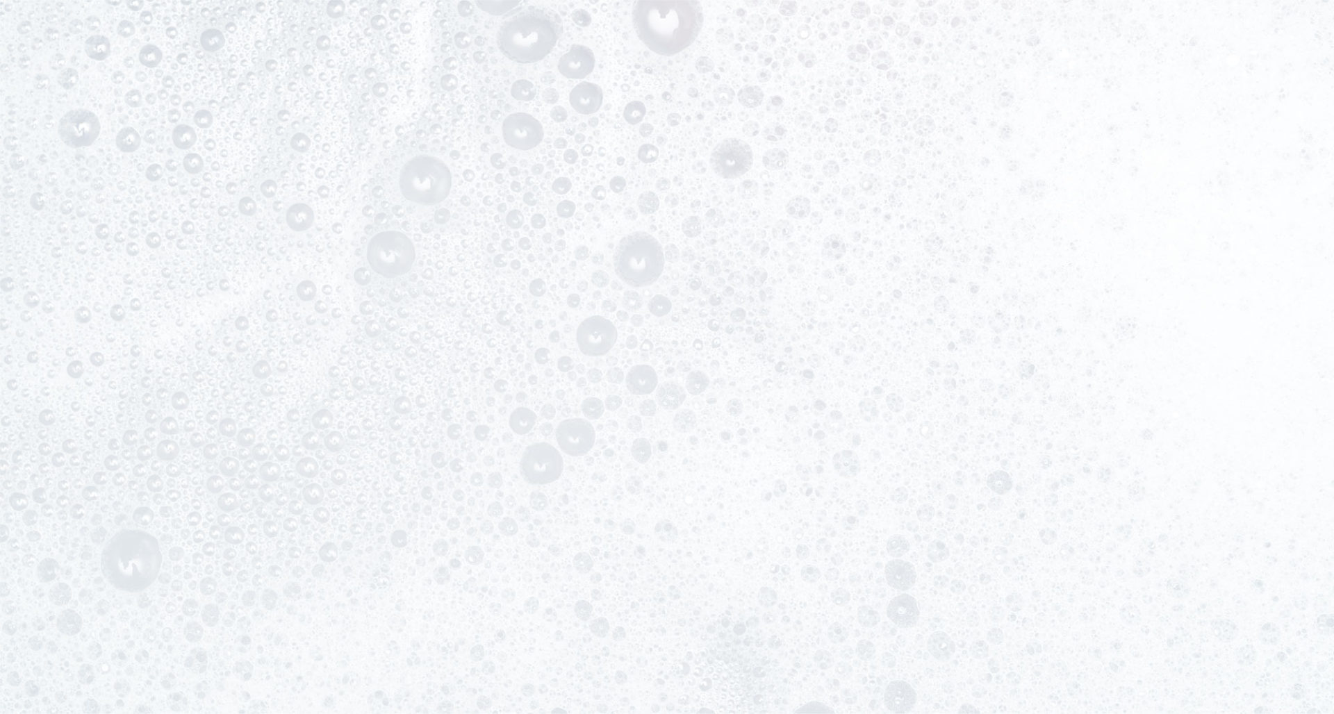 Mobile Pet Grooming at Your Home or Office Hilo, HI